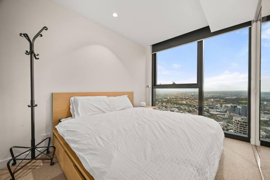 Apartment Level 59 Delightful 3b2b1c