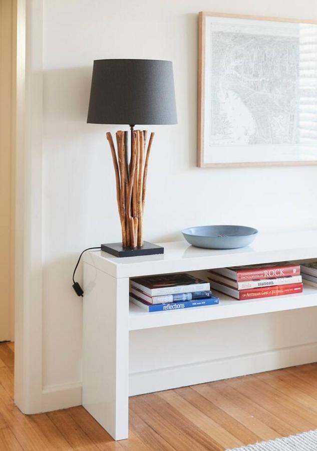 Apartment A Touch Of Tuscan Charm Off Toorak Road Melbourne