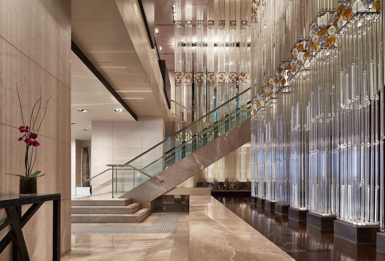 Grand Hyatt