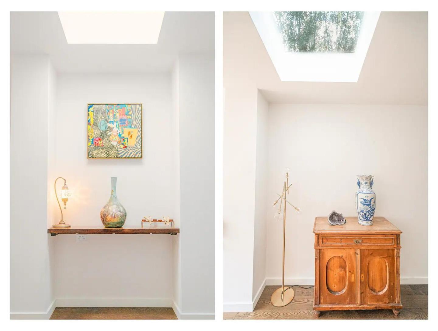 Sophisticated Art Deco In The Heart Of Toorak Holiday home