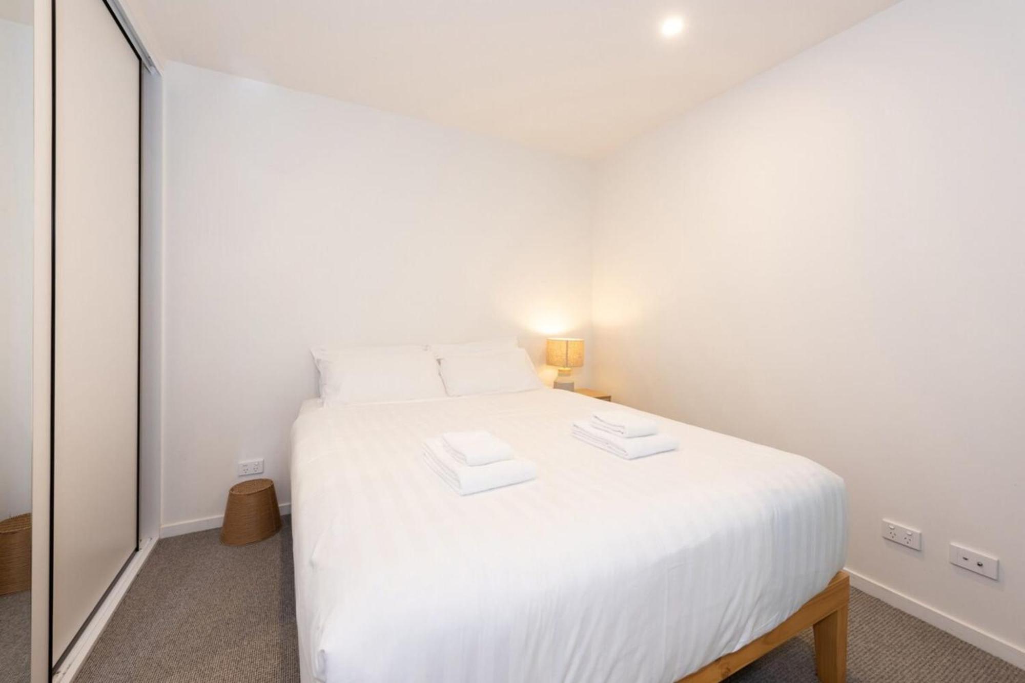 Charming 1-br Wpool & Gym -15 Mins From City! Apartment *