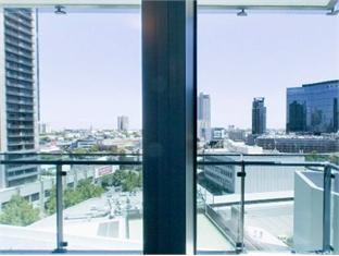 Tempo - Southbankone Melbourne