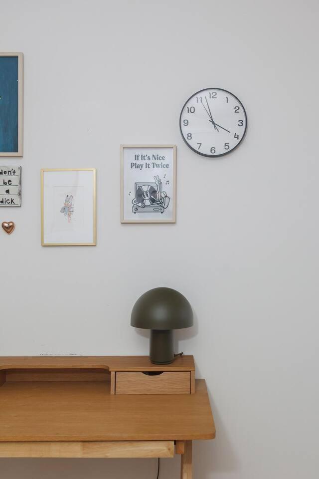 Apartment The Sweet Escape - Chic With Rooftop Pool Melbourne