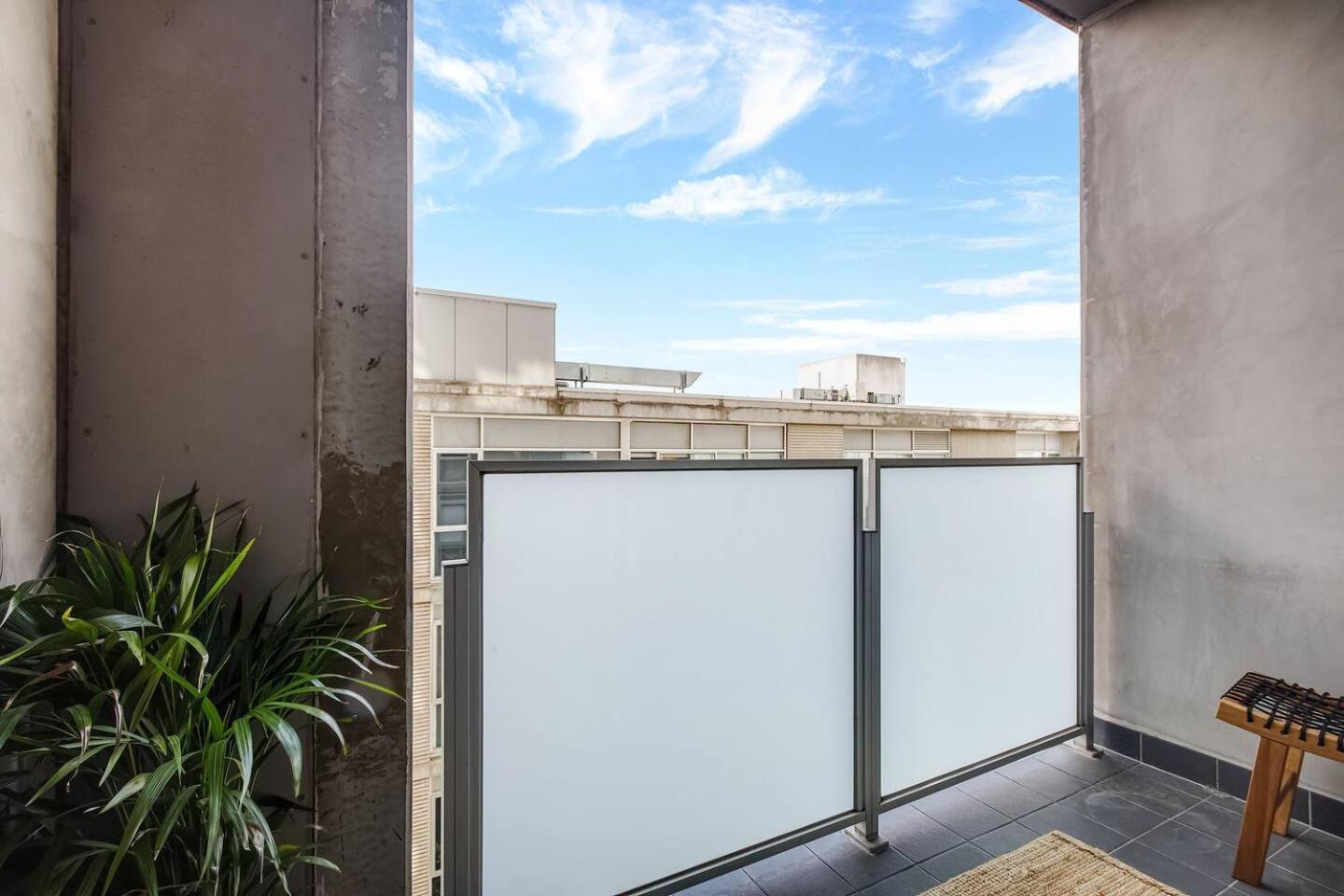 The Sweet Escape - Chic With Rooftop Pool *