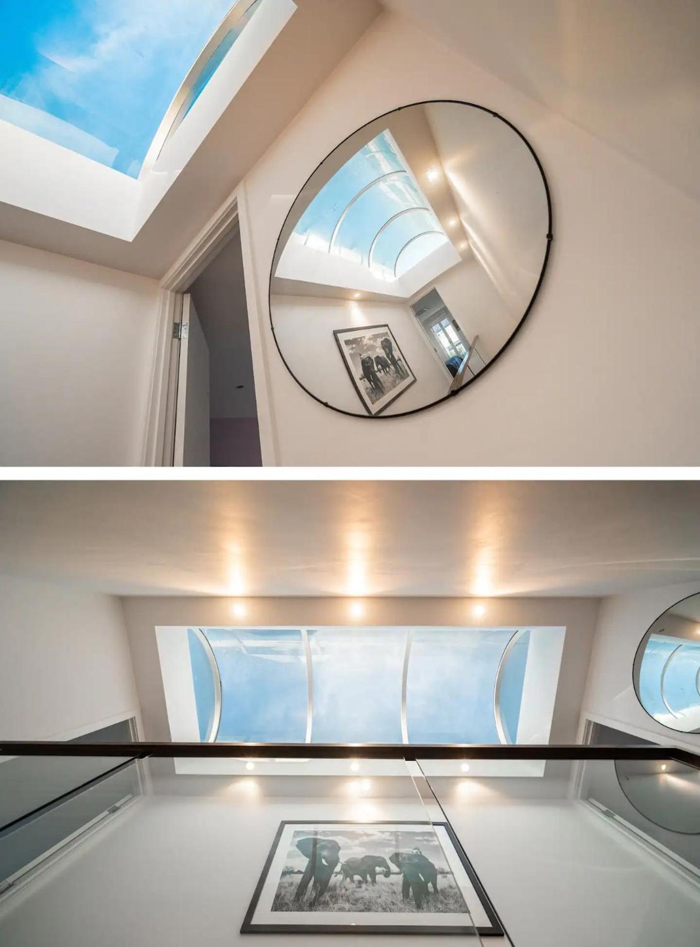 Sophisticated Art Deco In The Heart Of Toorak * Melbourne