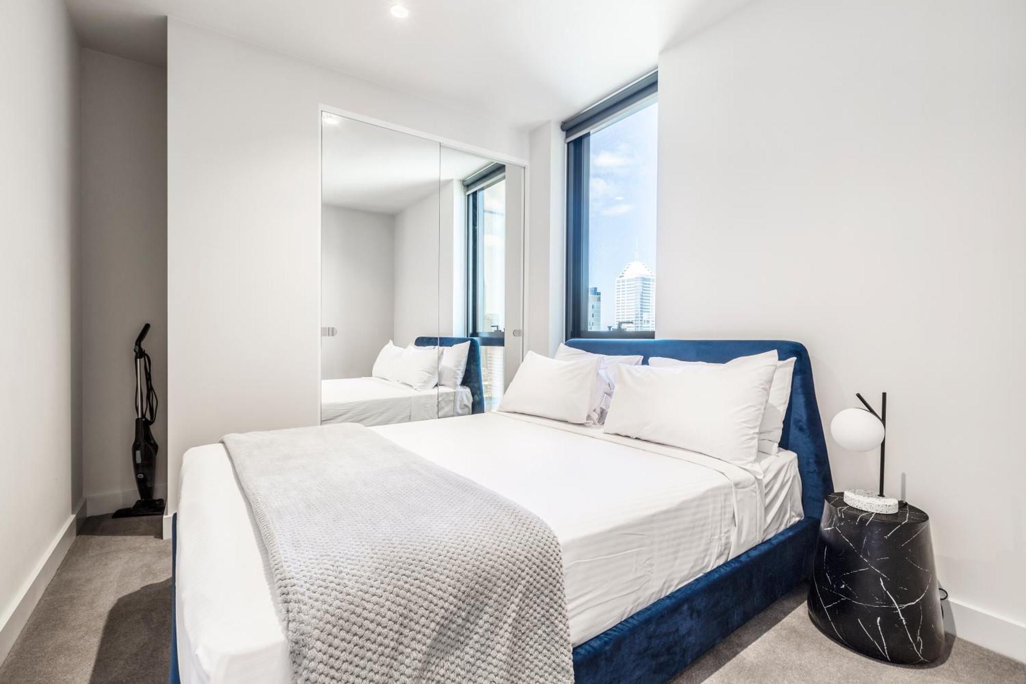 Apartment Kula Cbd
