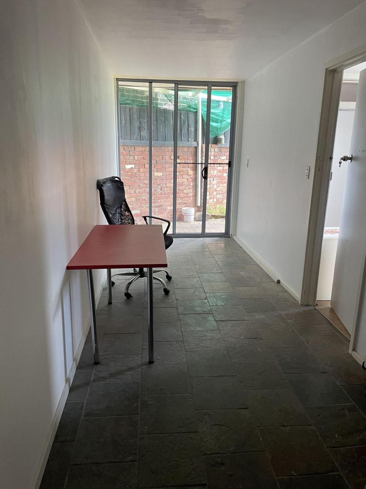 B Convenient And Livable Place For Daily Life * Melbourne