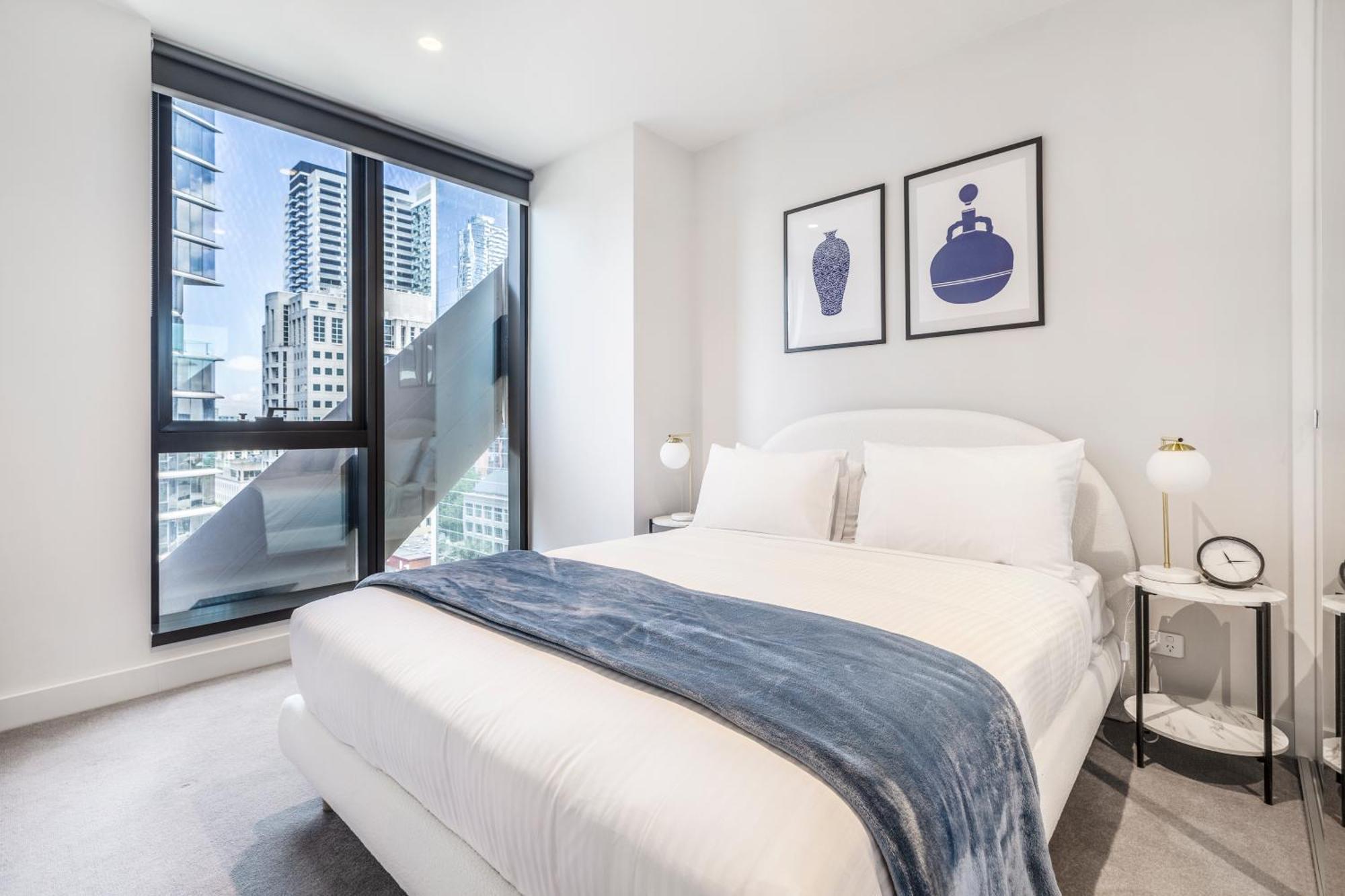 Kula Cbd * Melbourne