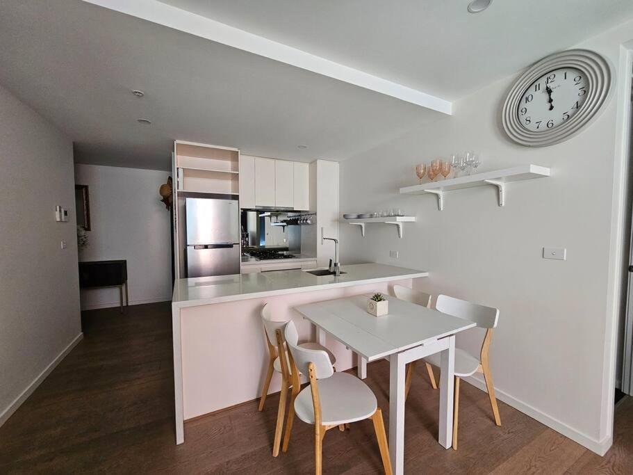 Apartment Hidden Gem In South *