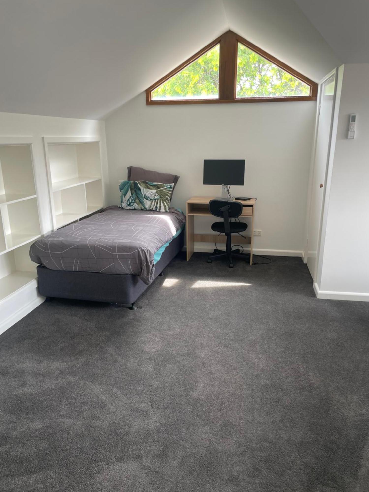 Luxury 5 Bedrooms, Pool, Quiet Villa Melbourne