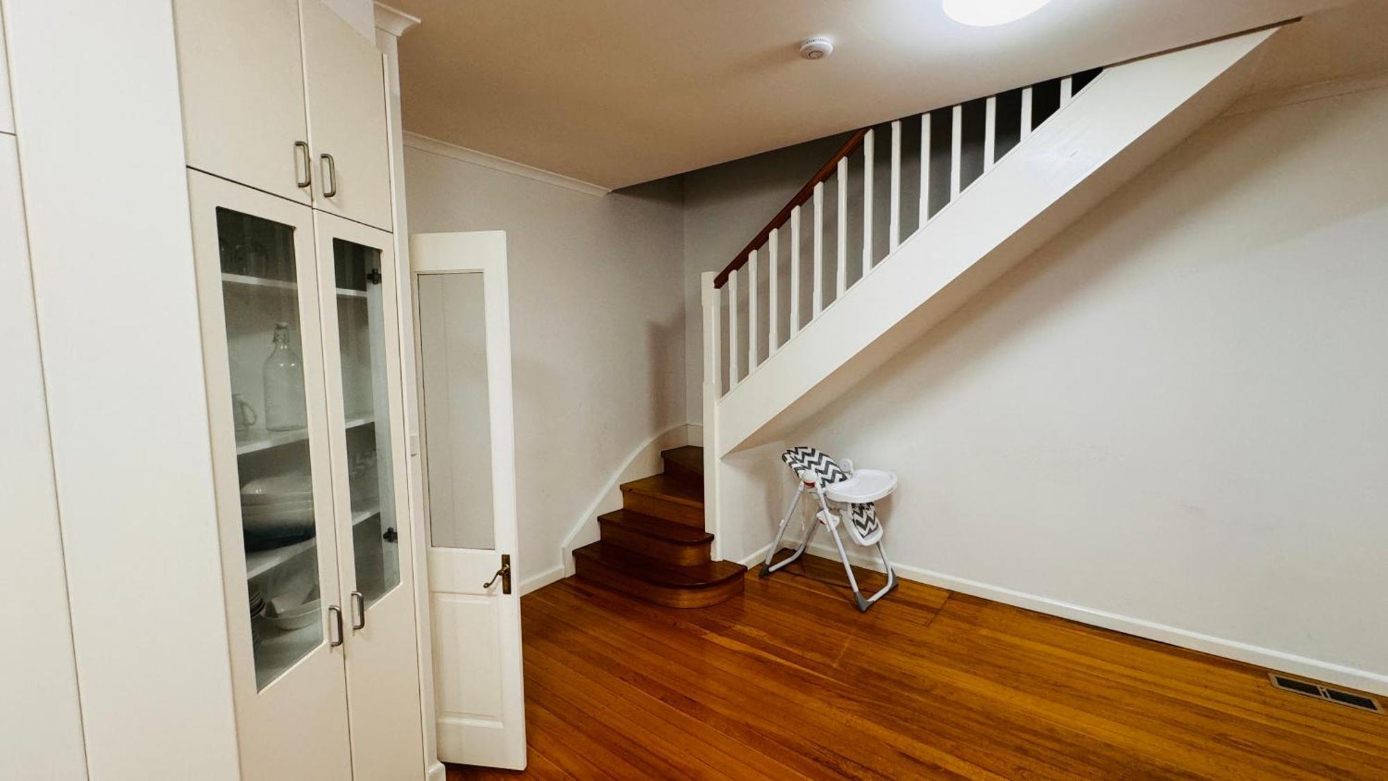 Luxury 5 Bedrooms, Pool, Quiet Villa Melbourne