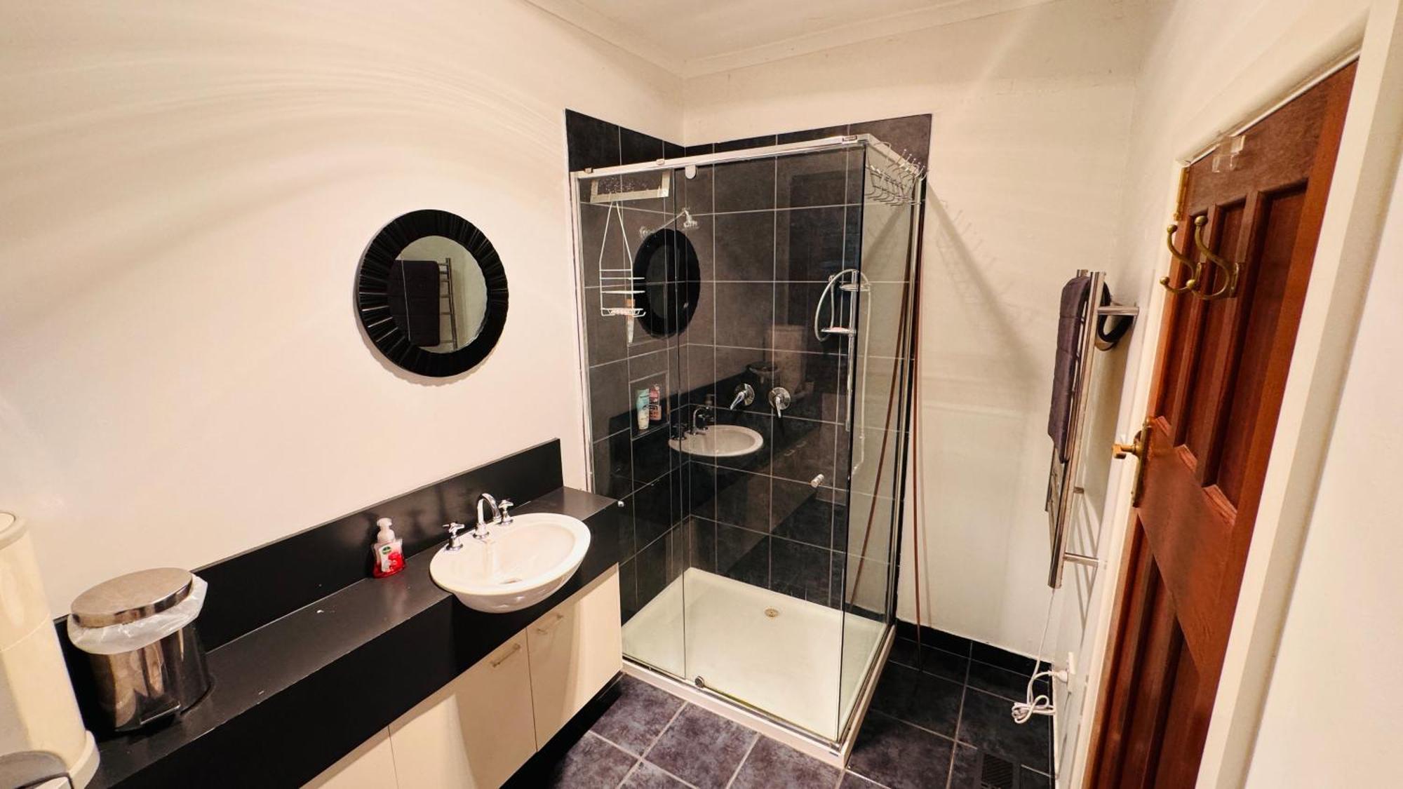 Villa Luxury 5 Bedrooms, Pool, Quiet Melbourne