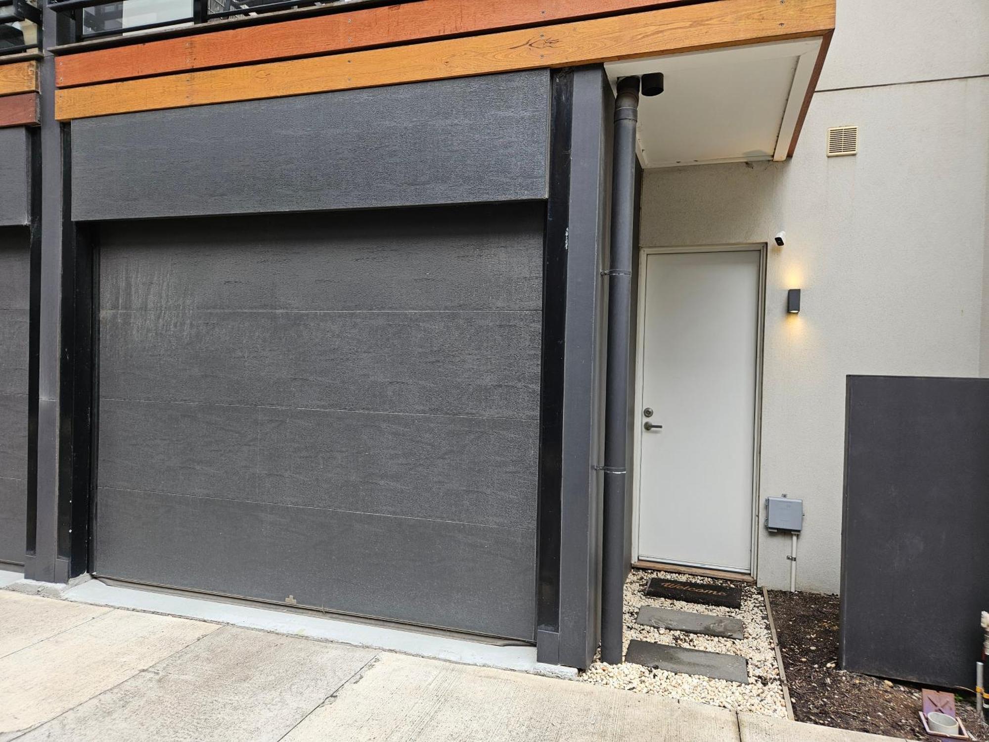 Perfect Port Townhouse * Melbourne