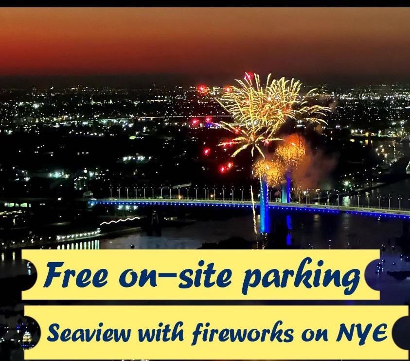 Wsp Luxury 2b2b In Cbd With Free Parking Melbourne