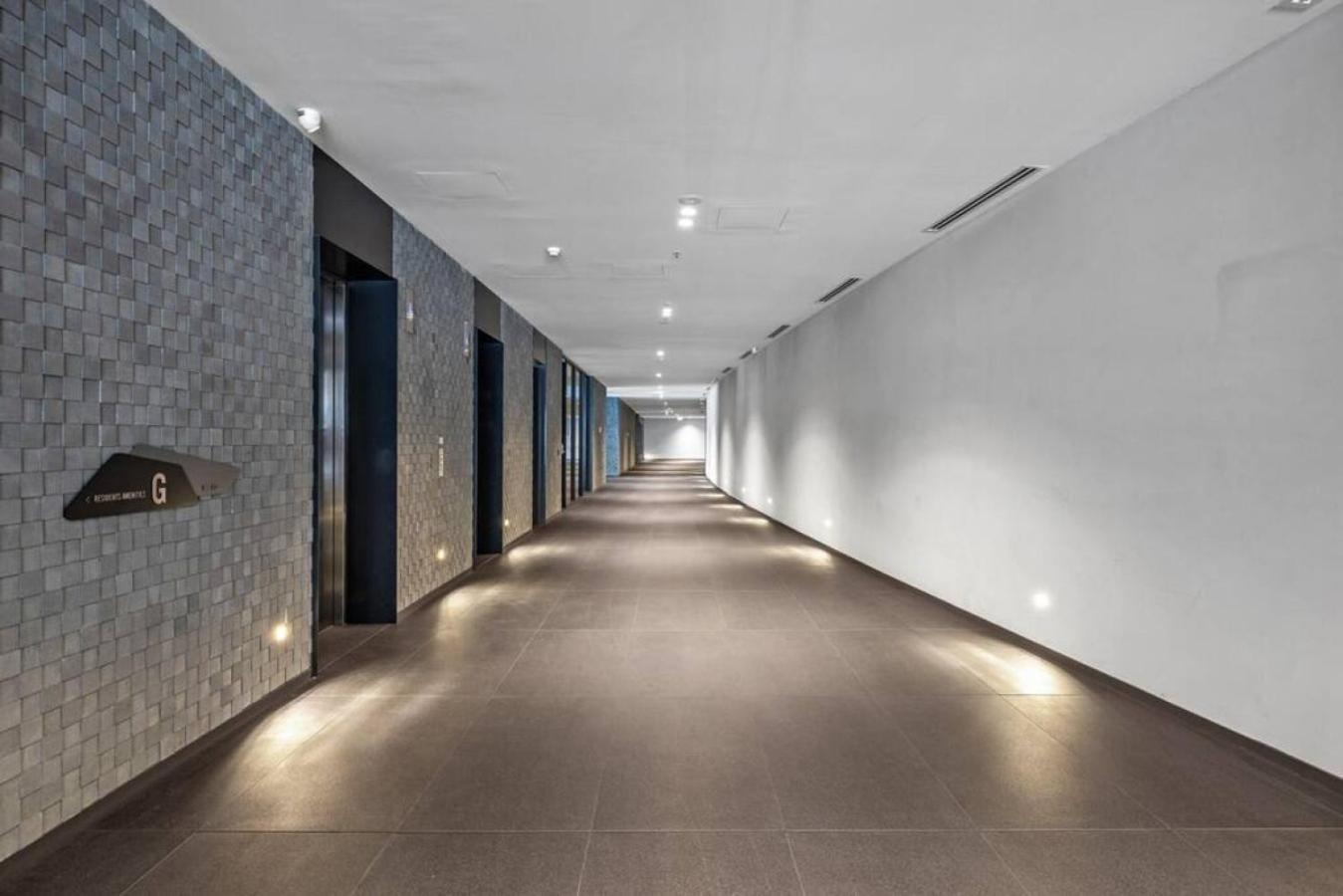 Riverview Parkhouse Abbotsford Apartment *