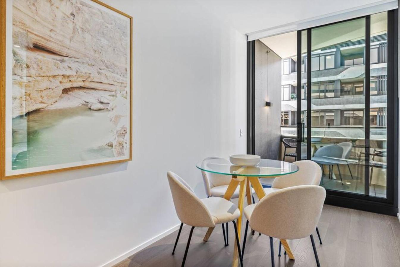 Riverview Parkhouse Abbotsford *