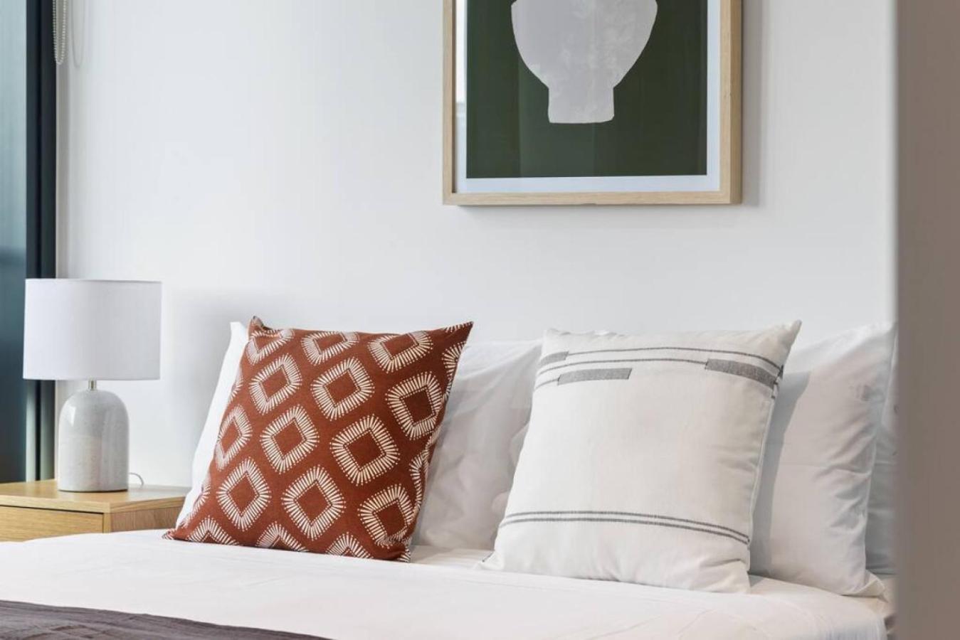 Riverview Parkhouse Abbotsford