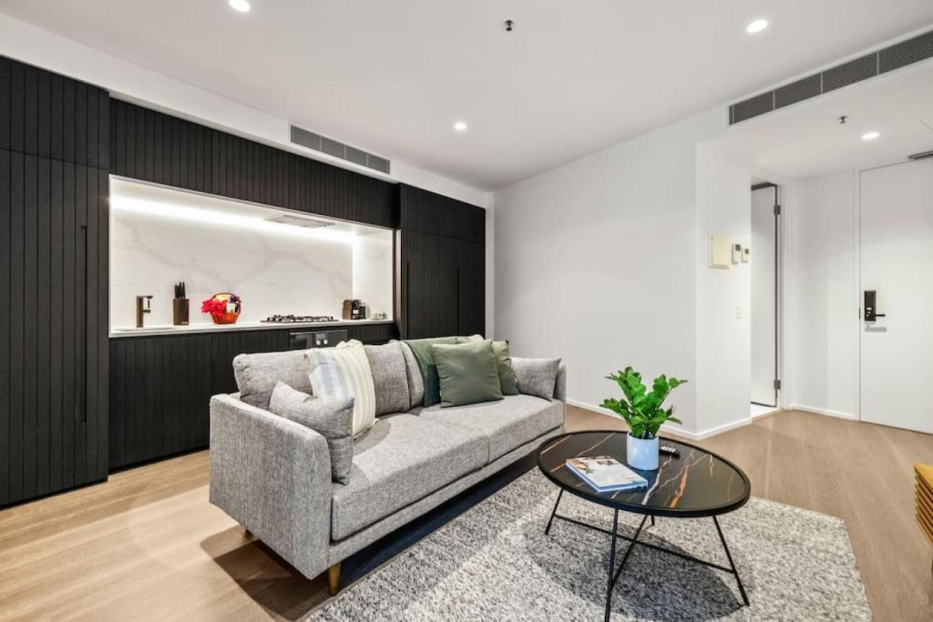 Riverview Parkhouse Abbotsford