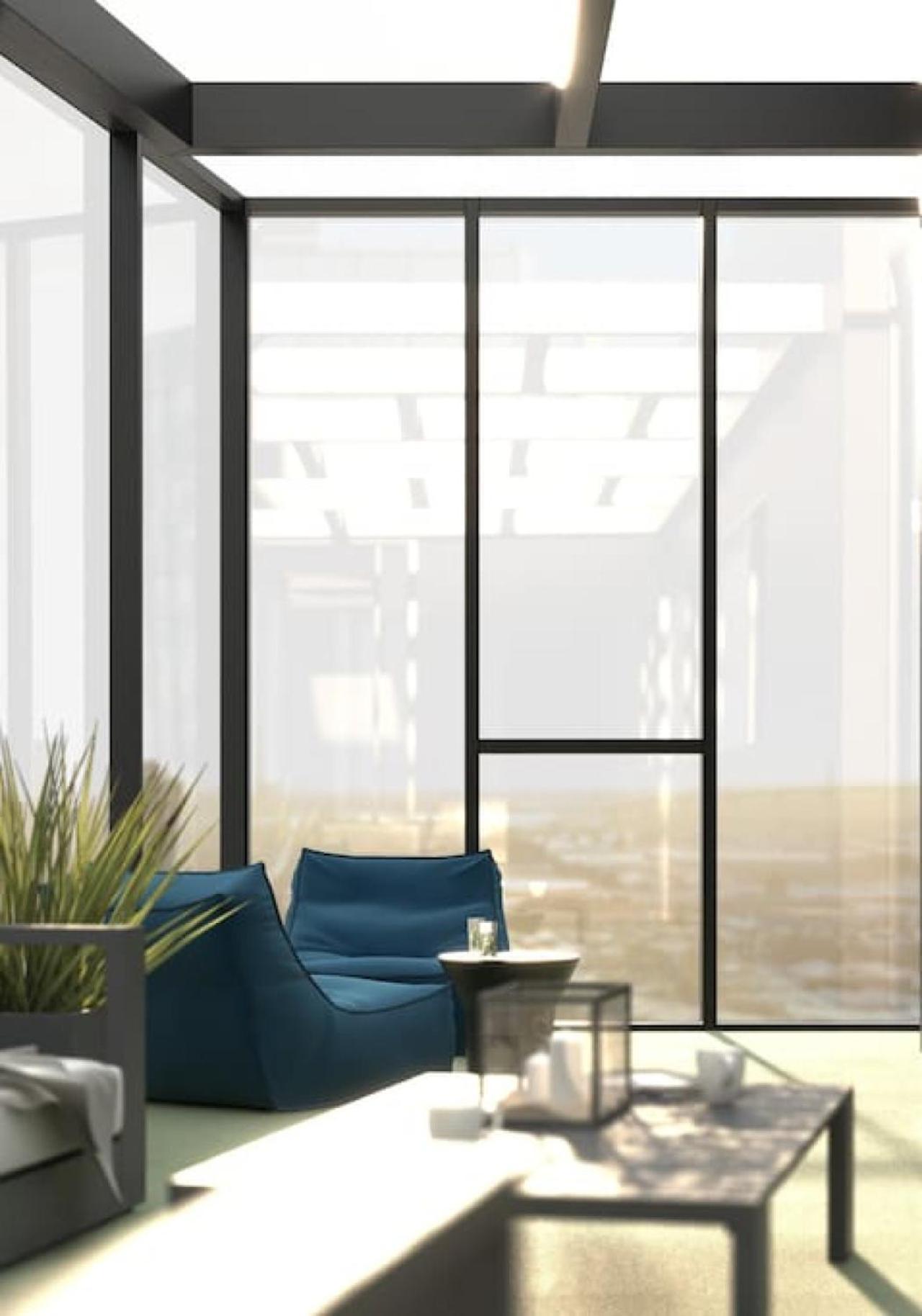 Stunning Stature Southbank 2bed * Melbourne