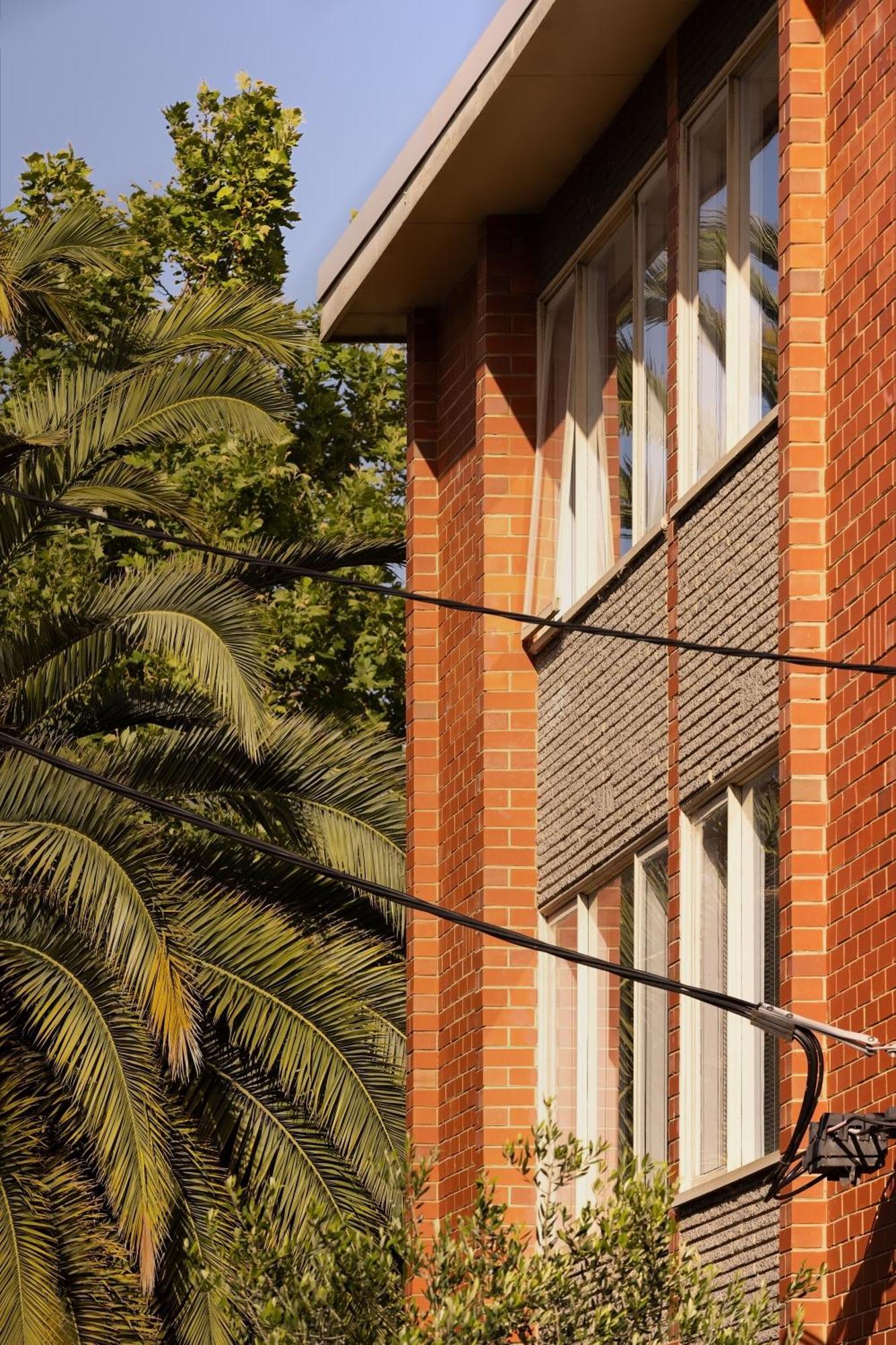 Mac St Kilda Blessington St By Collection Apartment