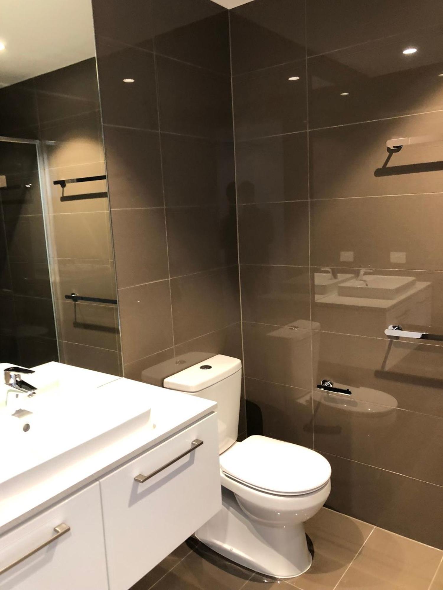 Apartment Modern 3 Bedroom With Amazing Views Melbourne