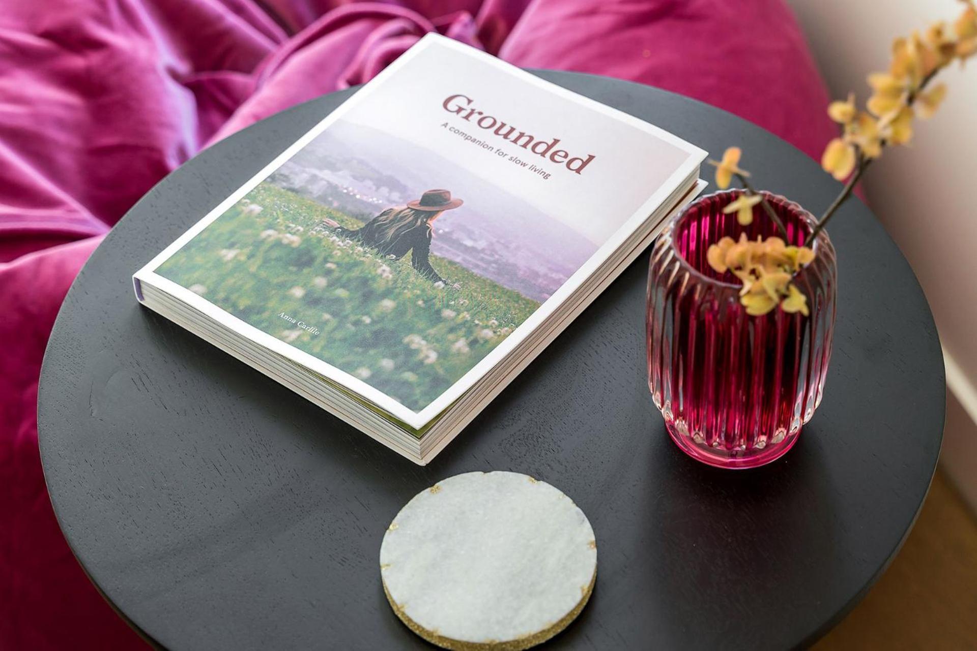 Boutique - Axel 203 The Bonfield * Melbourne
