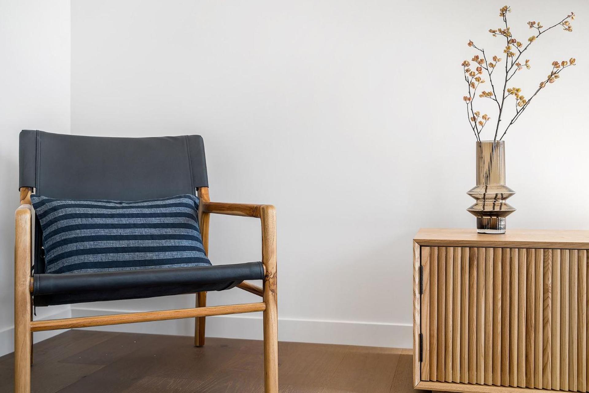 Boutique - Axel 203 The Bonfield Apartment Melbourne