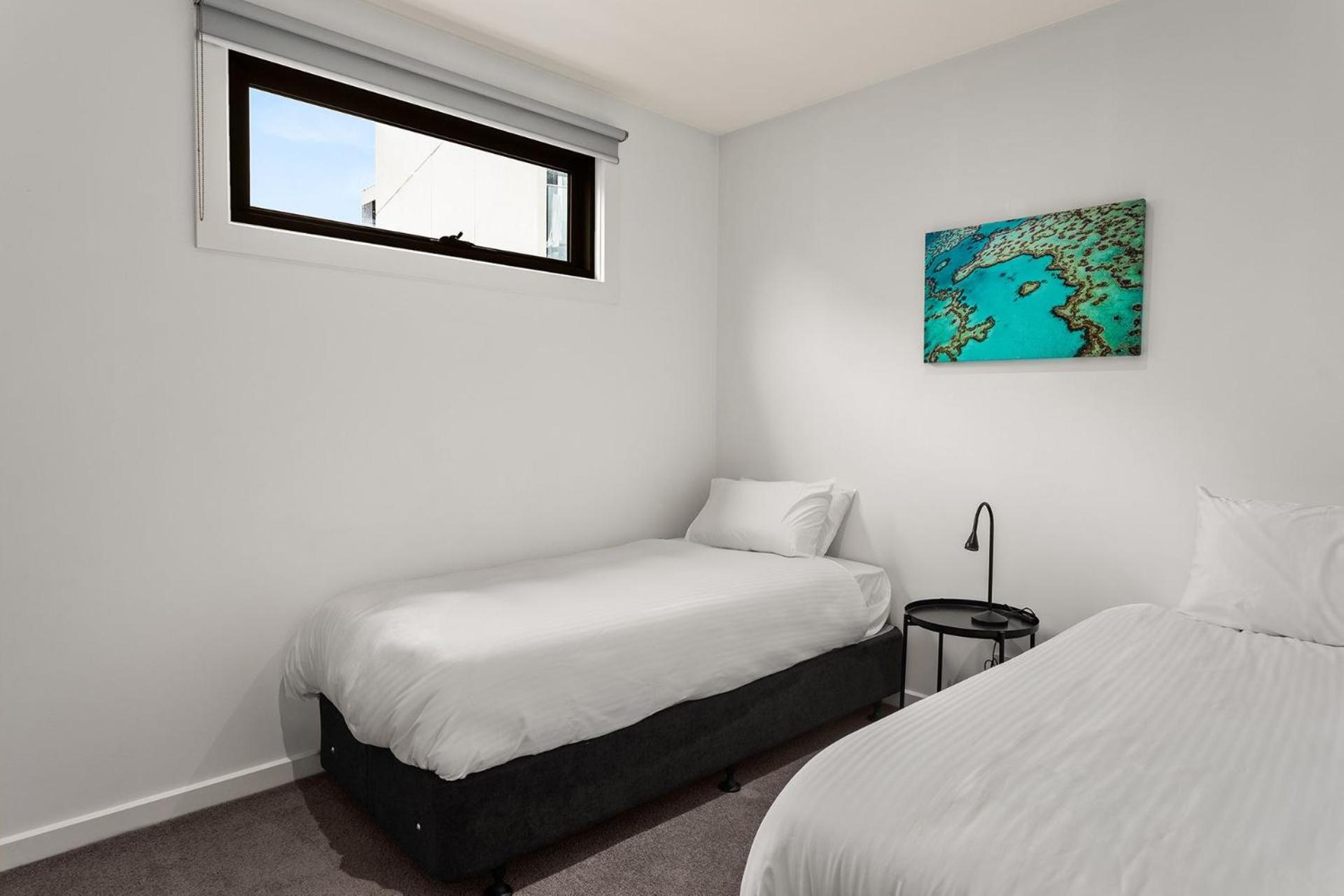 Apartment Boutique - Faraday