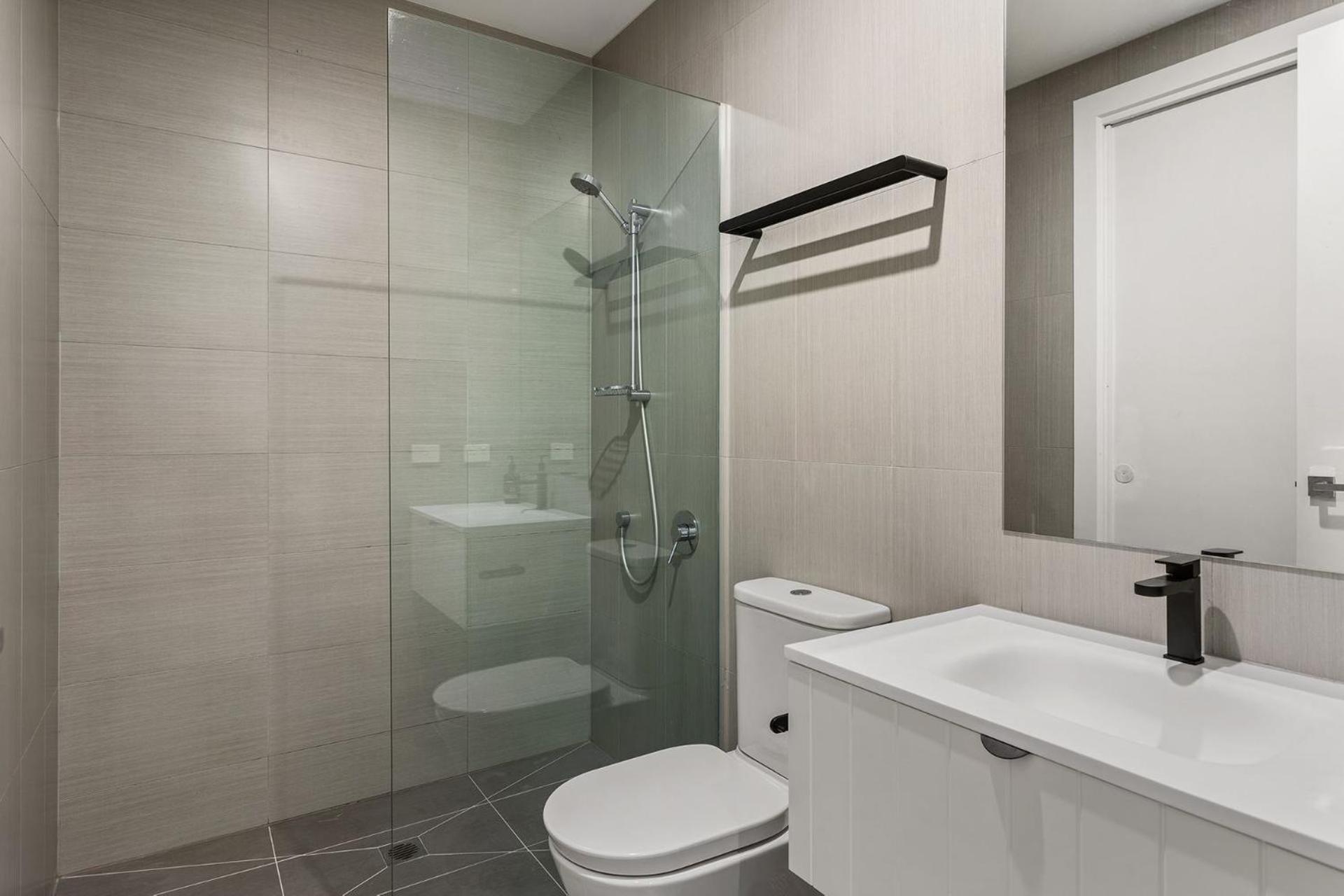 Boutique - Faraday * Melbourne