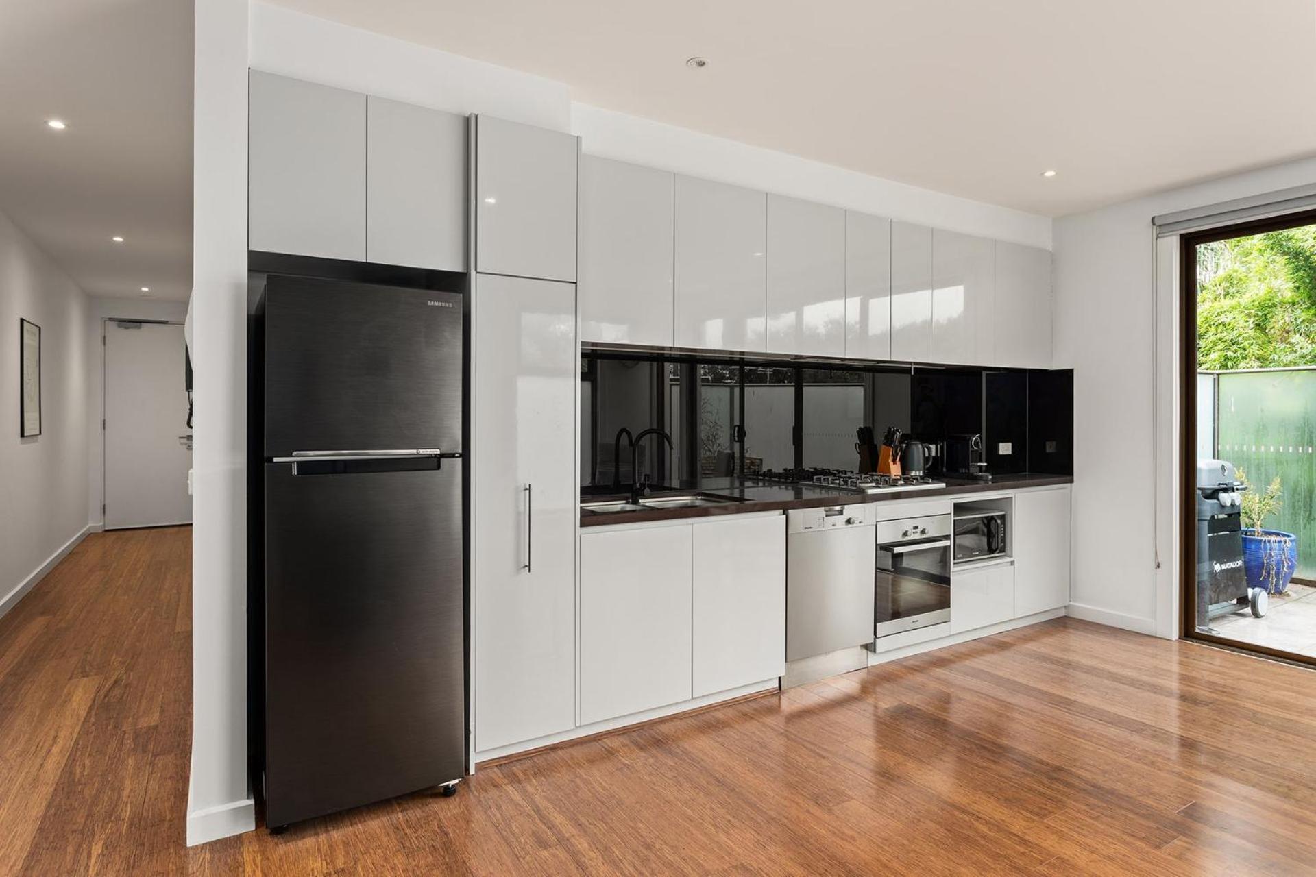 Apartment Boutique - Faraday