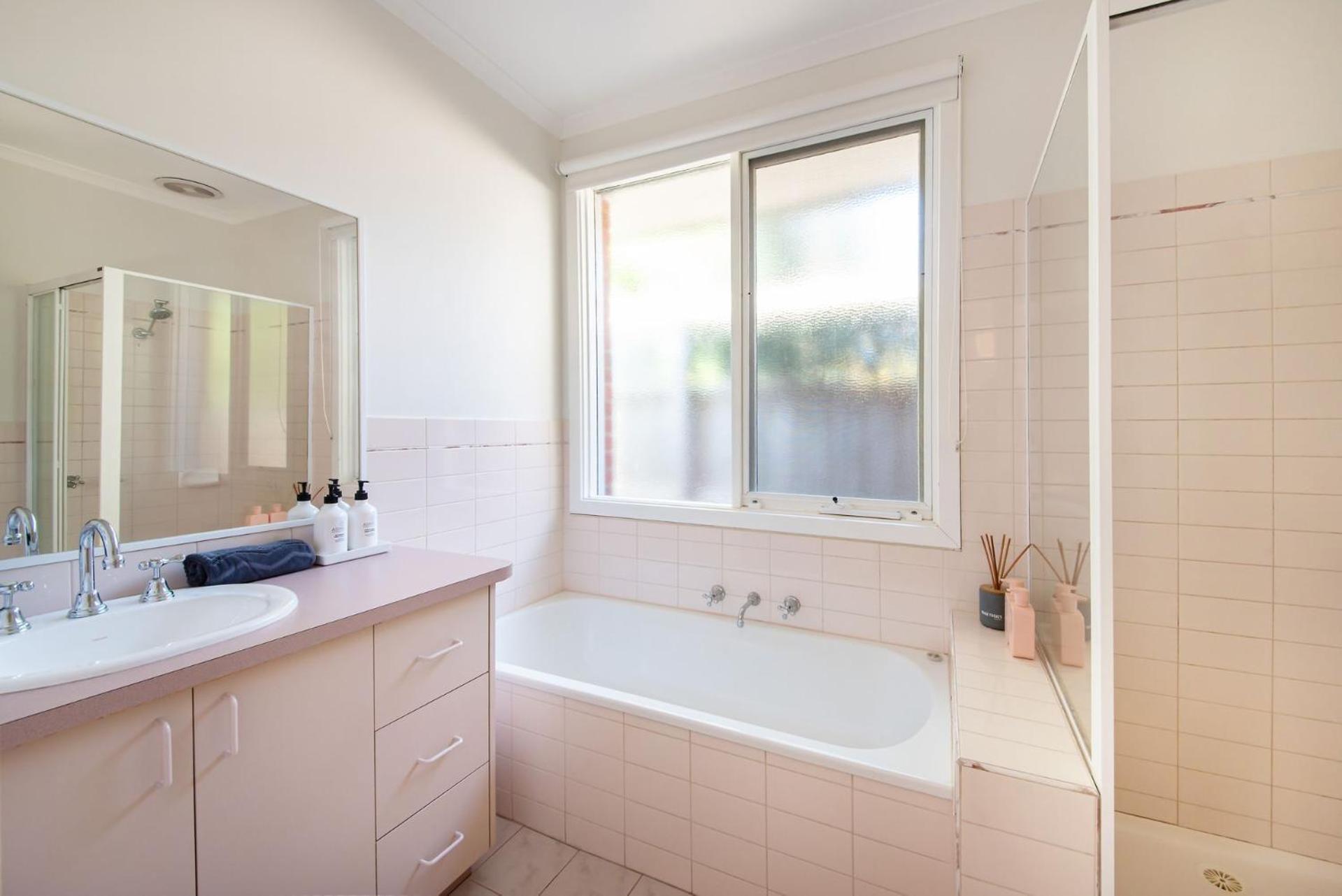 Holiday home Charming In Beautiful Hampton *