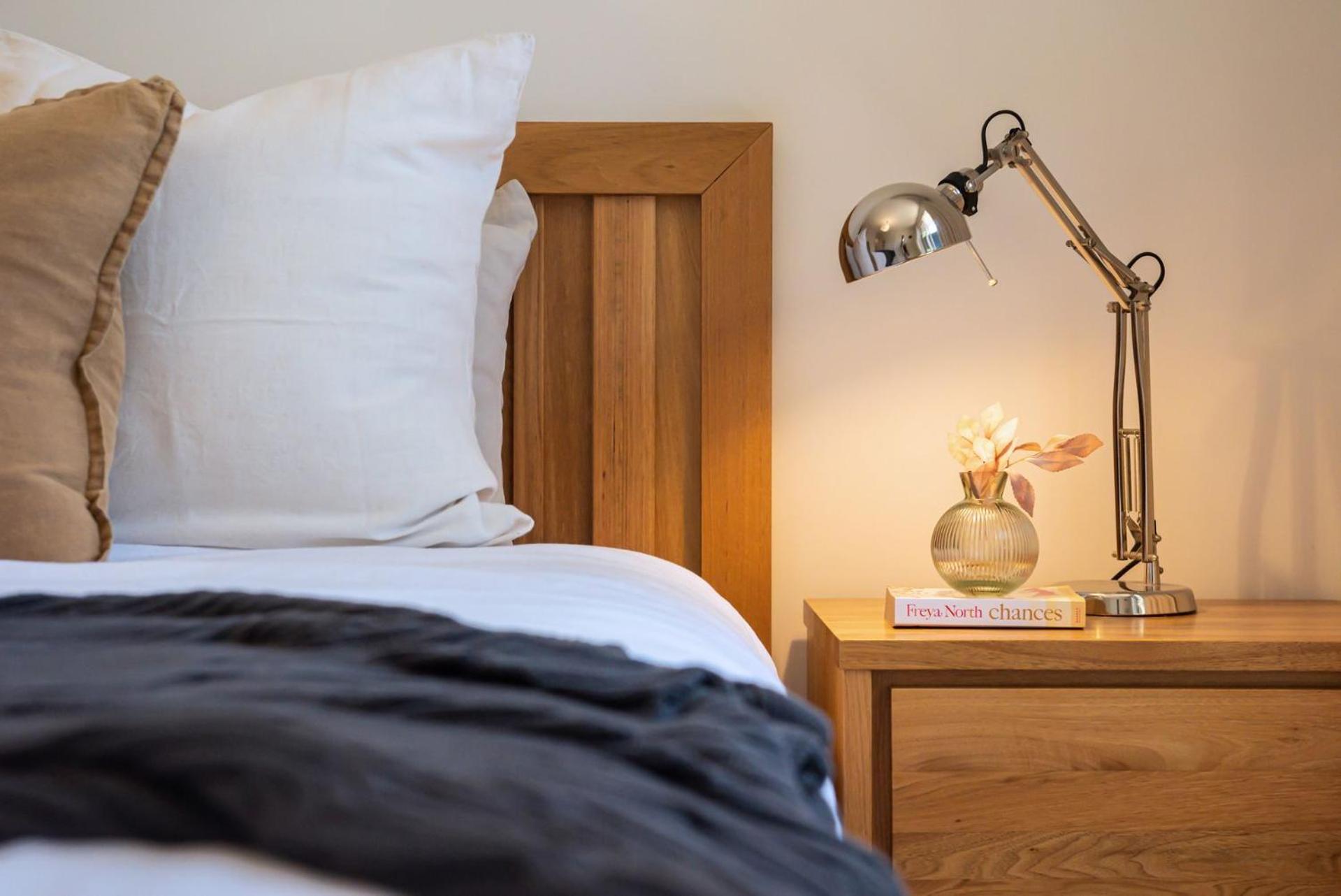 Charming In Beautiful Hampton * Melbourne