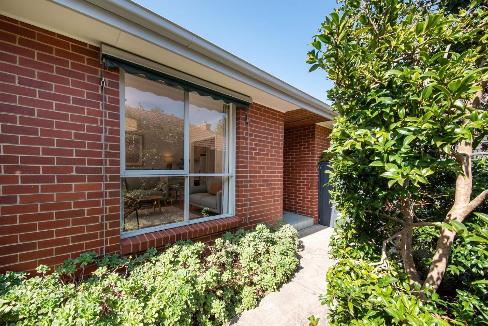 Holiday home Charming In Beautiful Hampton *