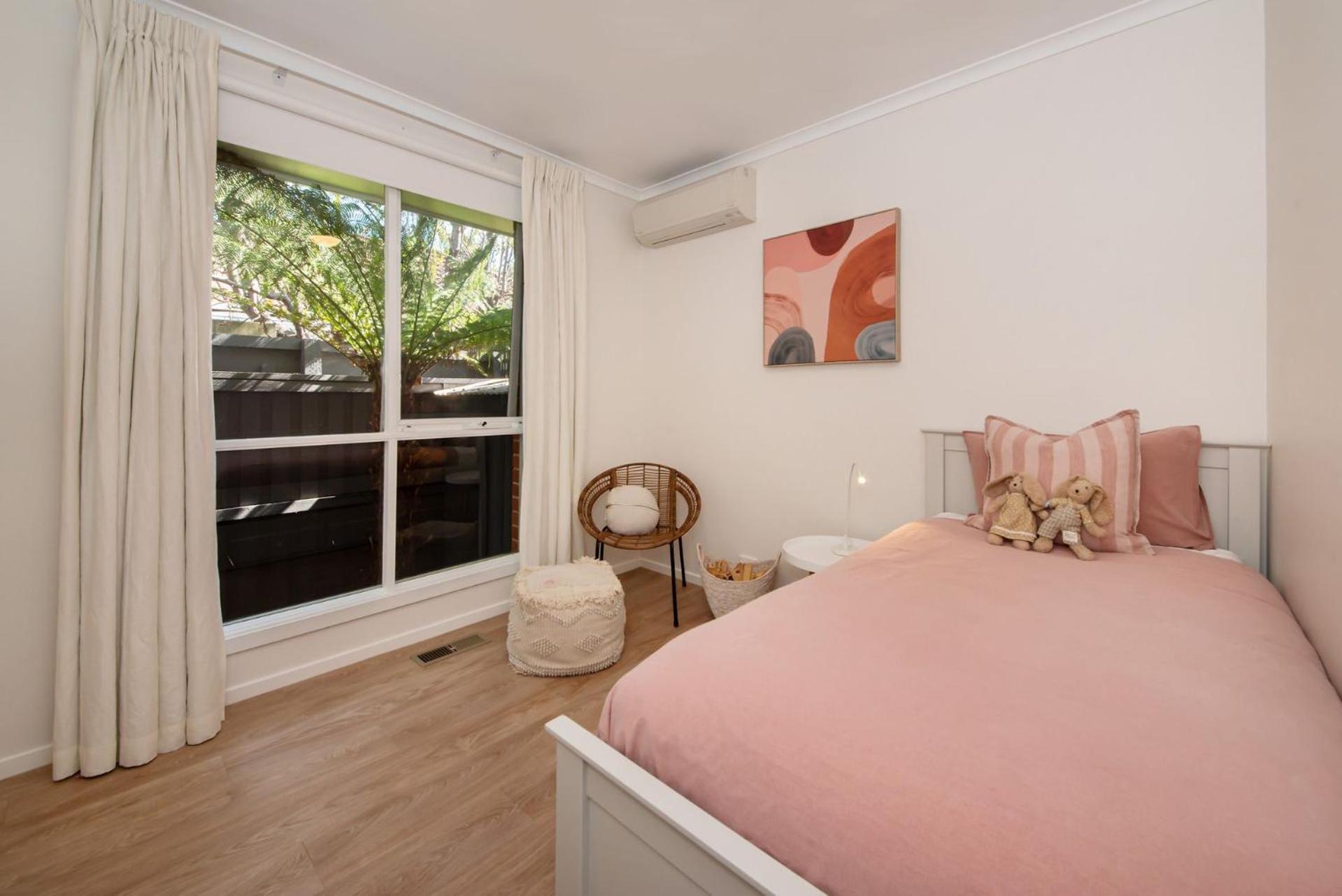 Holiday home Charming In Beautiful Hampton