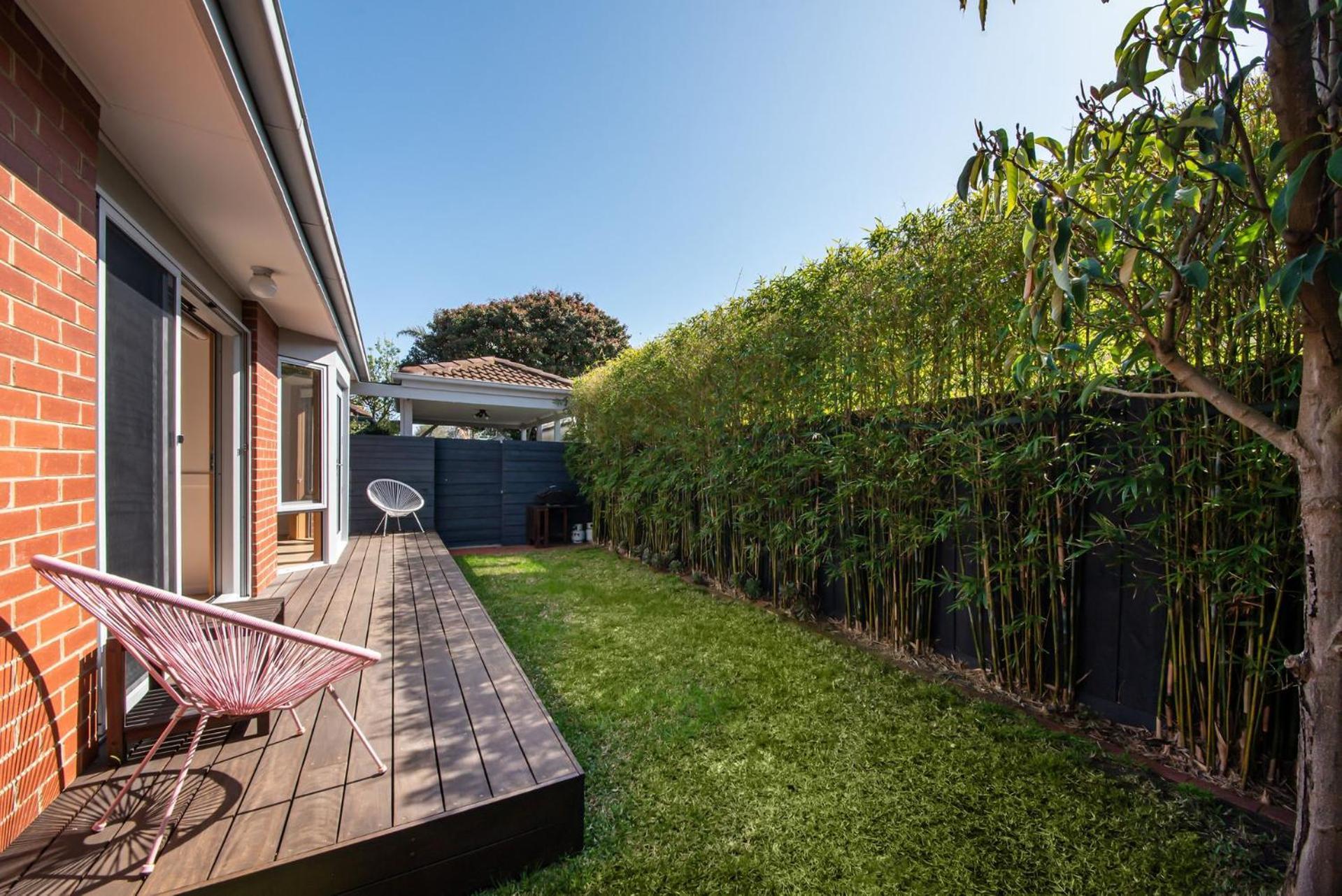 Charming In Beautiful Hampton Holiday home *