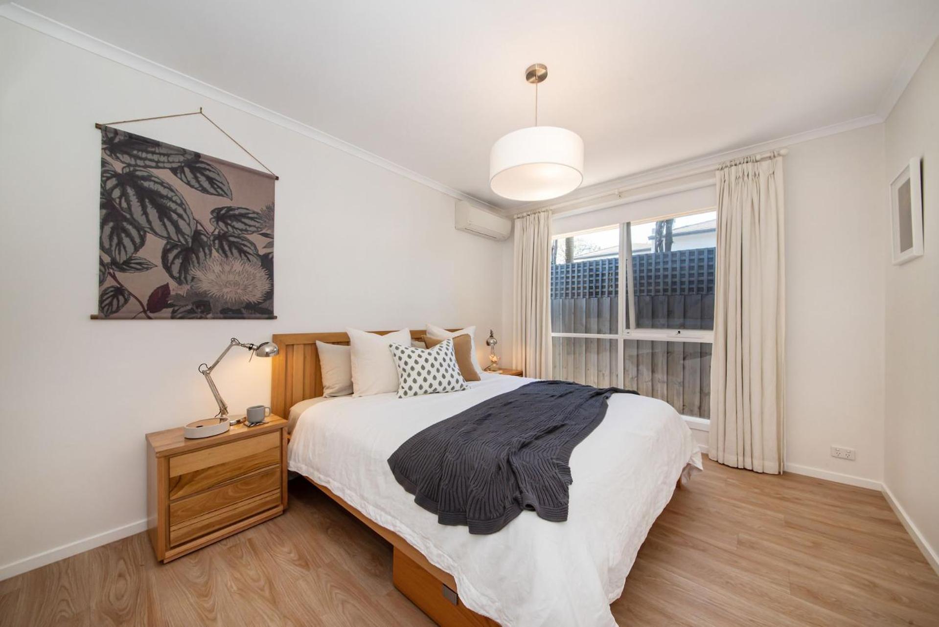 Holiday home Charming In Beautiful Hampton