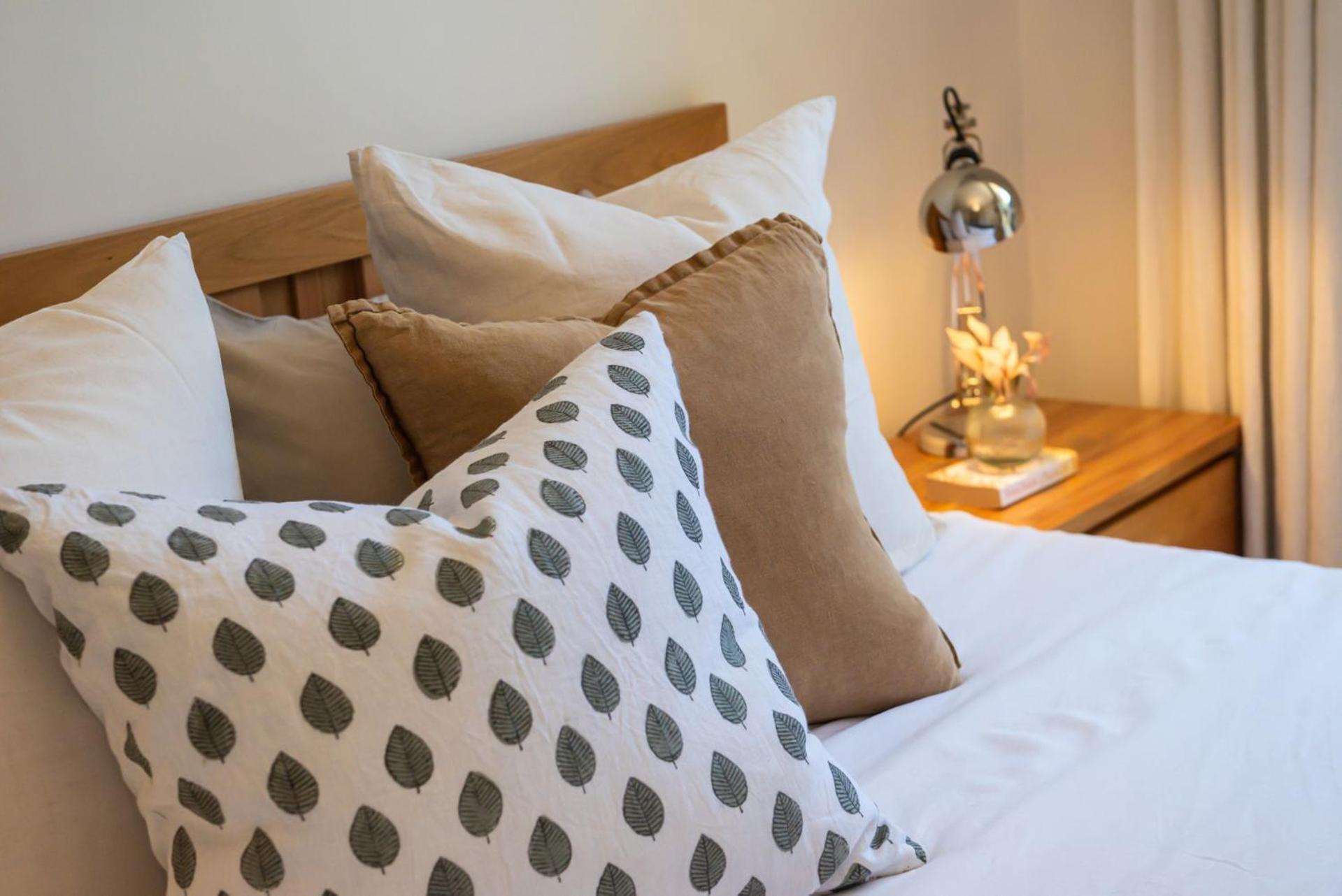 Charming In Beautiful Hampton Holiday home