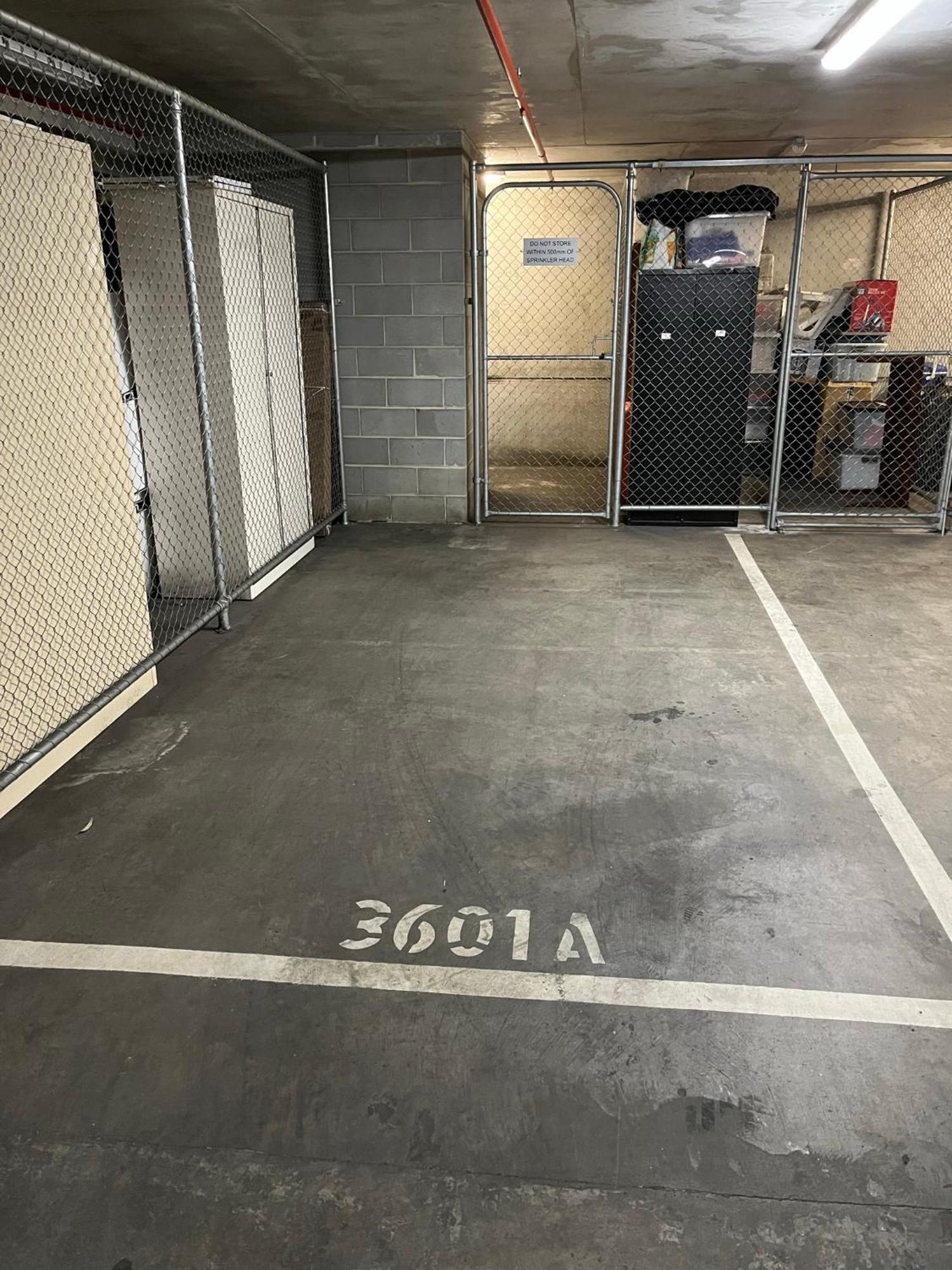 Modern 3 Bedroom With Amazing Views * Melbourne