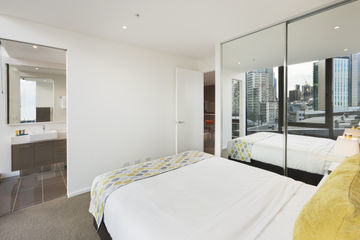 Tempo - Southbankone Aparthotel 4*