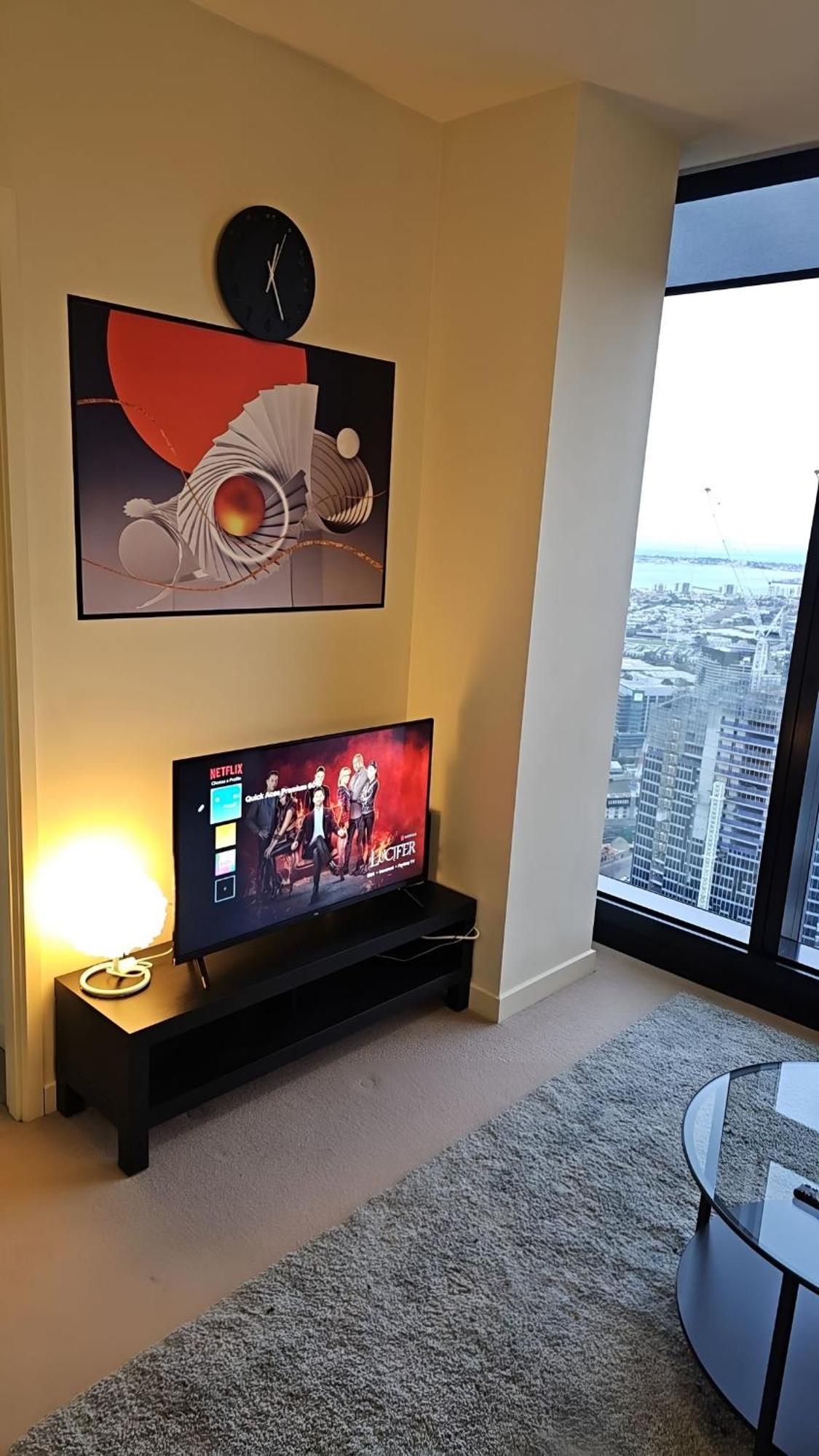 Quick Aces Premium Melbourne