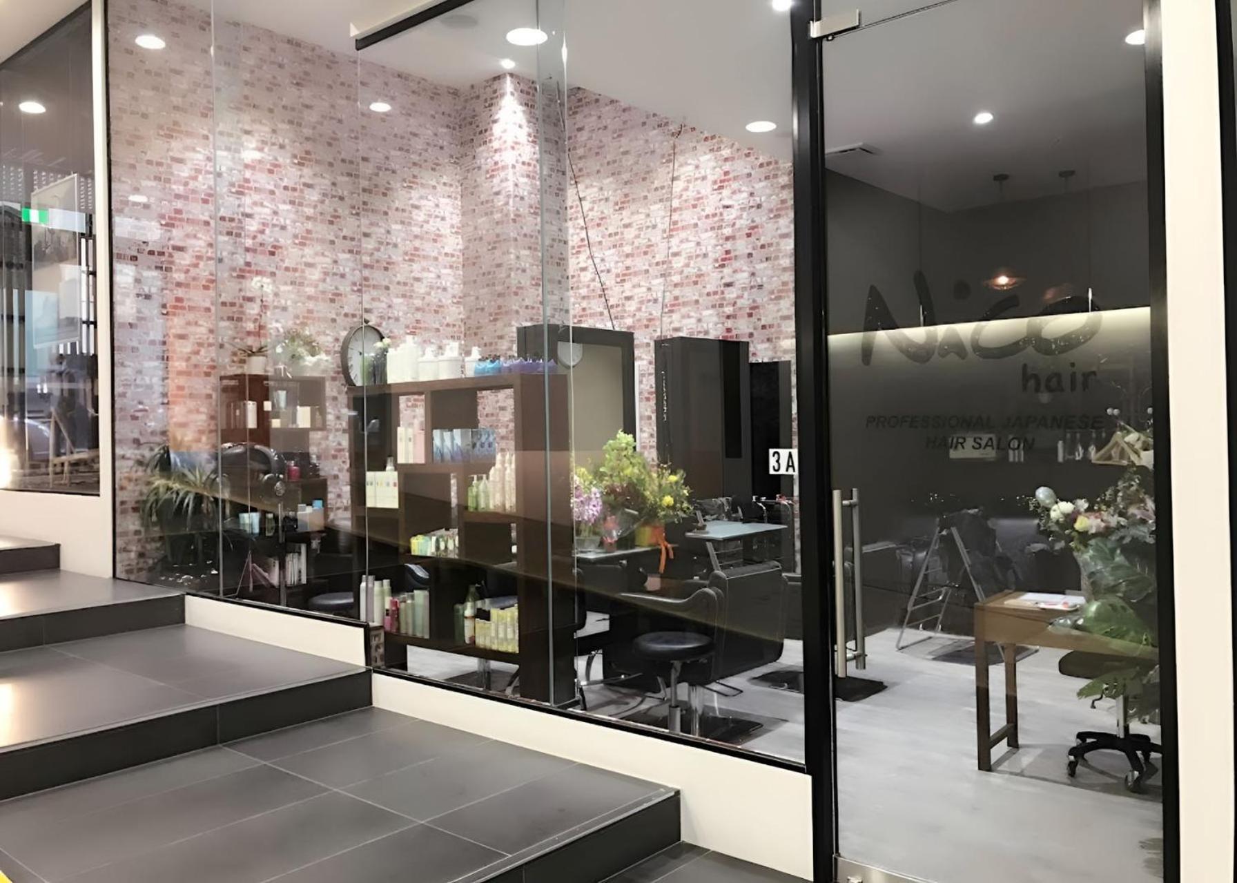 Quick Aces Premium Apartment Melbourne