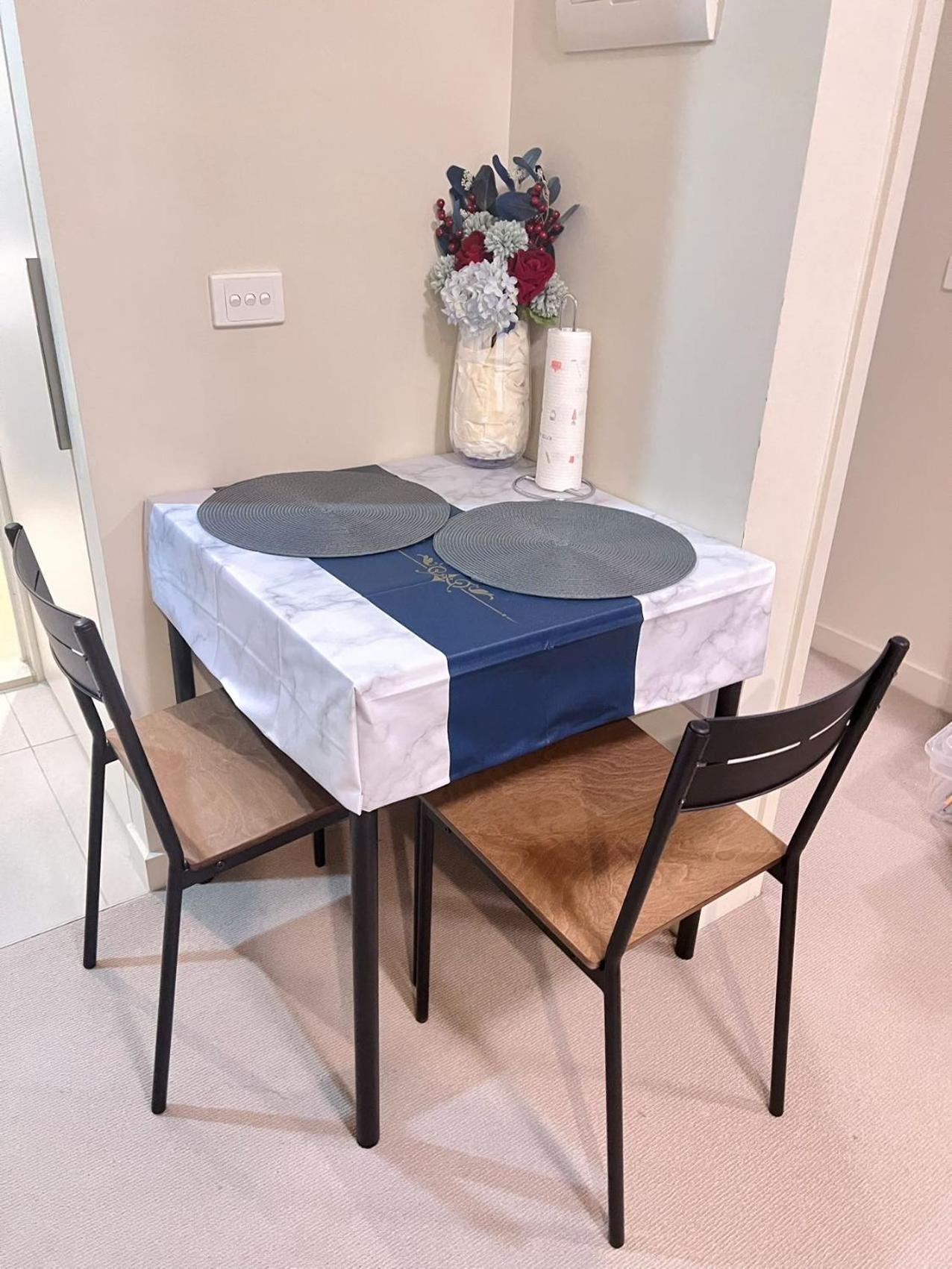 Apartment Quick Aces Premium