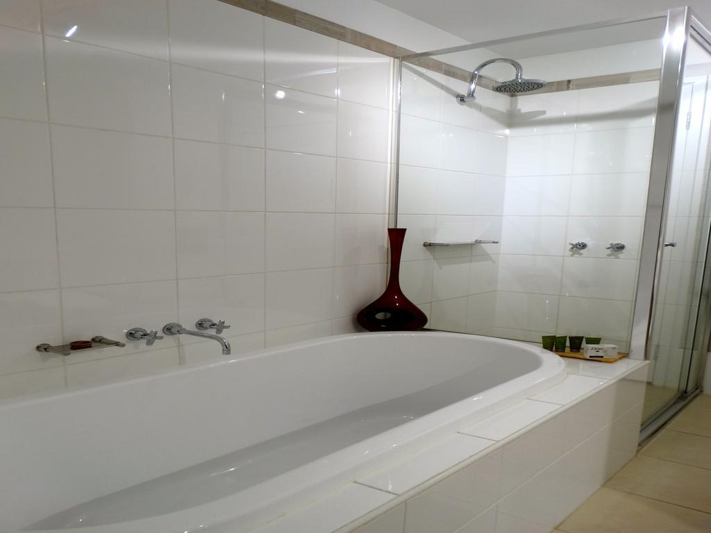 Flinders Wharf 4*