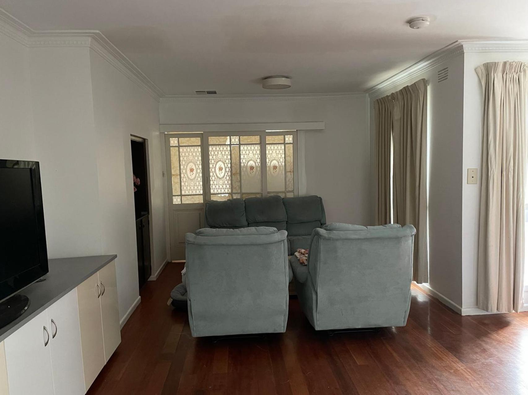 D High Quality Large Bed Near Commercial Areas, Universities, And Rail Transit In Villas Guest house *