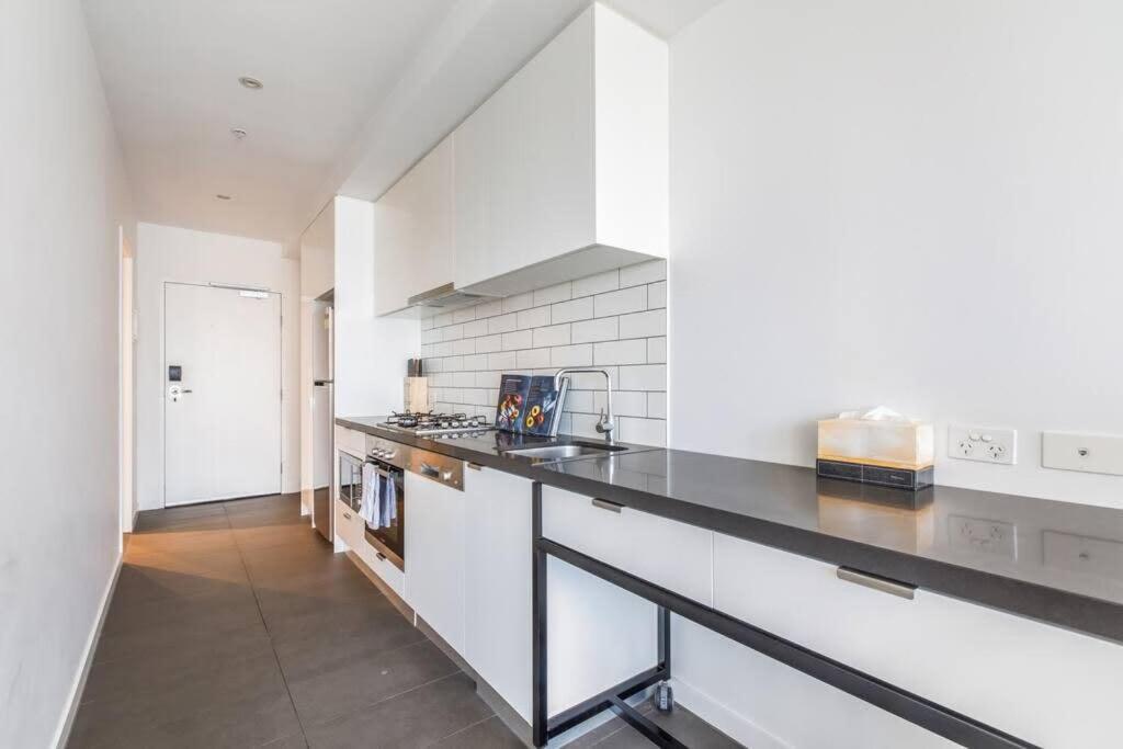 Southbank Bella - New Listing *