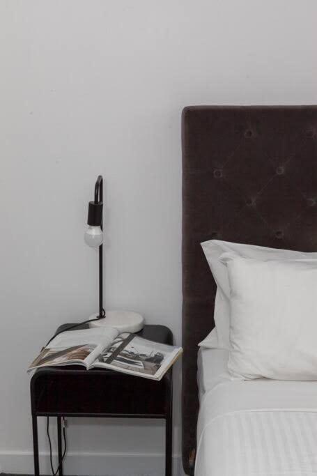 Apartment Southbank Bella - New Listing *