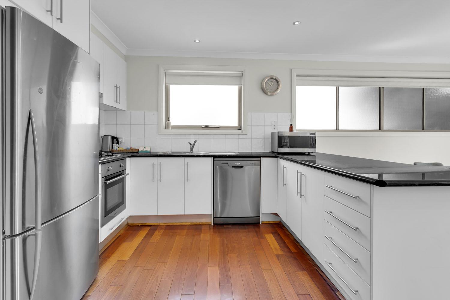 Old Airport West Stunner Holiday home