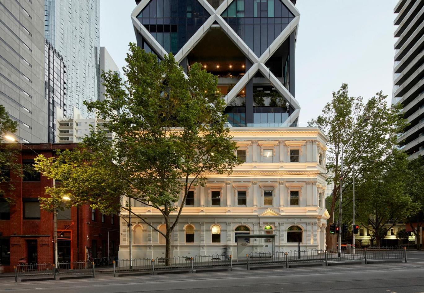 Kula Cbd * Melbourne