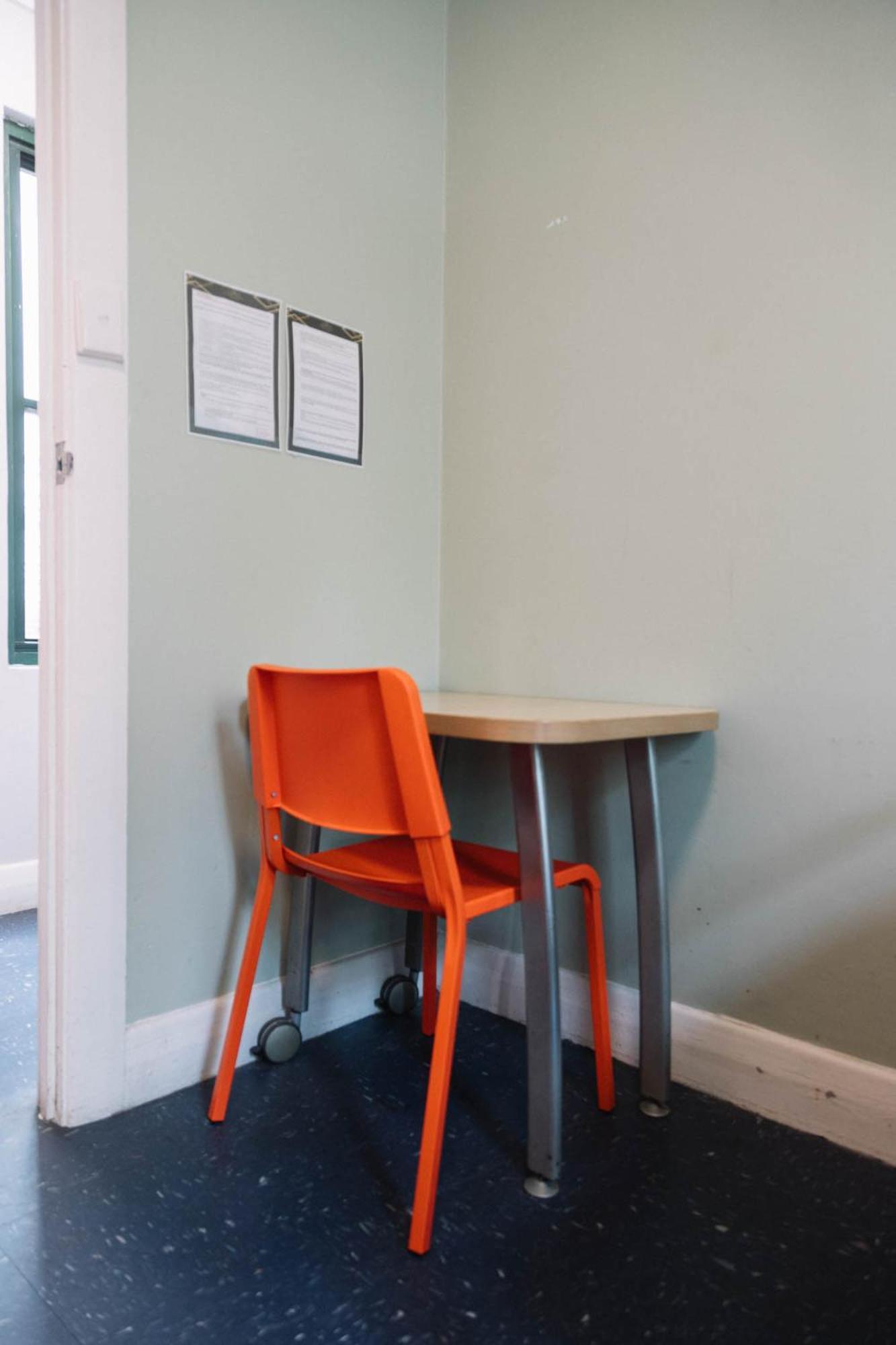 Carrichostel * Melbourne
