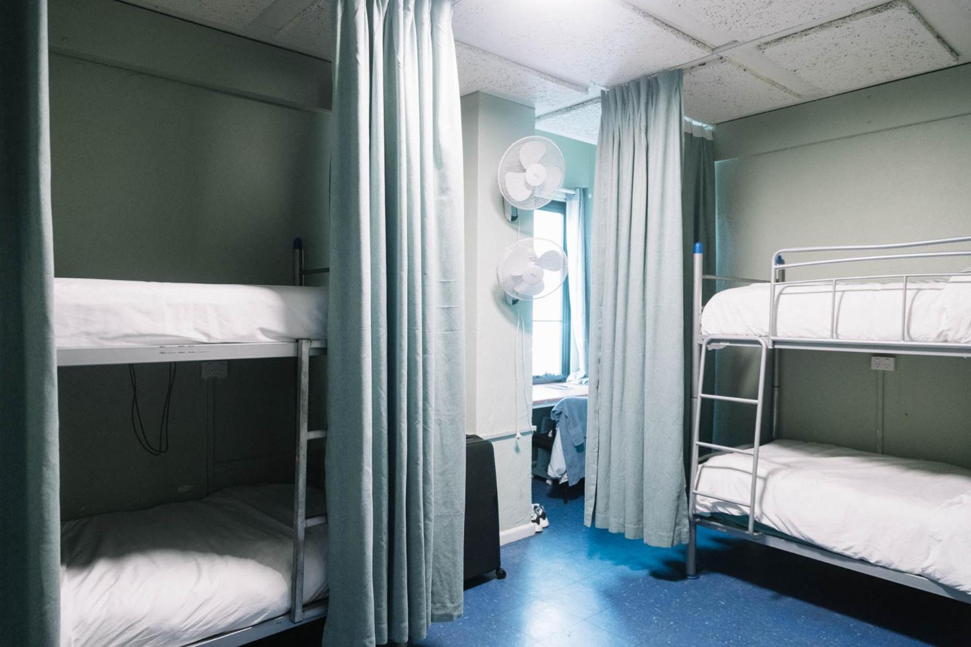 Carrichostel Melbourne